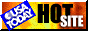UsaTodayhot.gif (8109 bytes)