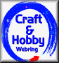 craft.gif (4773 bytes)